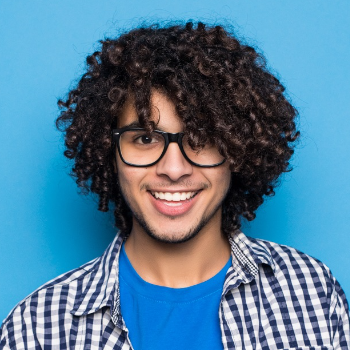 Dr. Ricardo Oliveira