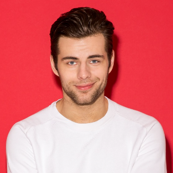 Dr. Carlos Eduardo Silva