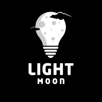 Hospital Universitário Clementino Fraga Filho (HUCFF)