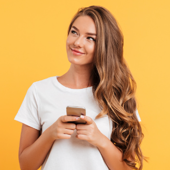 Dra. Juliana Ribeiro